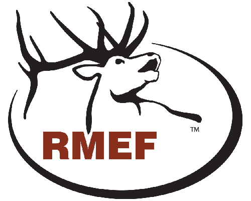 Rocky Mountain Elk Foundation 