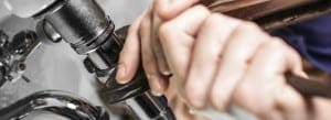 Electrical maintenance